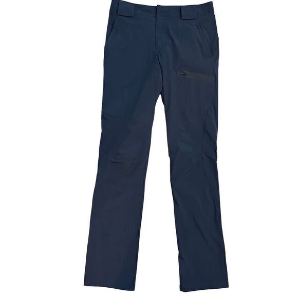 Men’s Lululemon classic fit pants size 32 - Picture 3 of 8